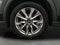 2020 Mazda Mazda CX-5 Grand Touring AWD