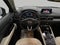 2020 Mazda Mazda CX-5 Grand Touring AWD
