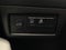 2020 Mazda Mazda CX-5 Grand Touring AWD
