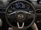 2020 Mazda Mazda CX-5 Grand Touring AWD