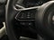 2020 Mazda Mazda CX-5 Grand Touring AWD
