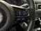 2020 Mazda Mazda CX-5 Grand Touring AWD