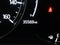 2020 Mazda Mazda CX-5 Grand Touring AWD
