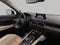 2020 Mazda Mazda CX-5 Grand Touring AWD