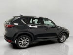 2020 Mazda Mazda CX-5 Grand Touring AWD