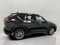 2020 Mazda Mazda CX-5 Grand Touring AWD