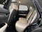 2020 Mazda Mazda CX-5 Grand Touring AWD