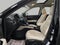 2020 Mazda Mazda CX-5 Grand Touring AWD