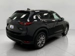 2020 Mazda Mazda CX-5 Grand Touring AWD