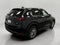 2020 Mazda Mazda CX-5 Grand Touring AWD