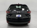 2020 Mazda Mazda CX-5 Grand Touring AWD