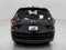 2020 Mazda Mazda CX-5 Grand Touring AWD