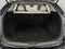 2020 Mazda Mazda CX-5 Grand Touring AWD