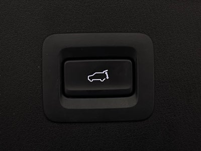 2020 Mazda Mazda CX-5 Grand Touring AWD