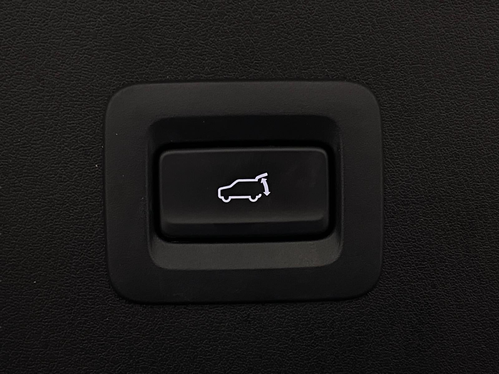 2020 Mazda Mazda CX-5 Grand Touring AWD