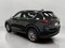 2020 Mazda Mazda CX-5 Grand Touring AWD