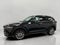2020 Mazda Mazda CX-5 Grand Touring AWD