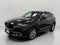 2020 Mazda Mazda CX-5 Grand Touring AWD