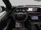 2026 INFINITI QX80 SPORT AWD