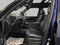 2026 INFINITI QX80 SPORT AWD