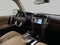 2020 Toyota 4Runner Limited 4WD