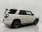 2020 Toyota 4Runner Limited 4WD