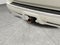 2020 Toyota 4Runner Limited 4WD