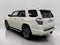 2020 Toyota 4Runner Limited 4WD