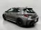 2024 Toyota GR COROLLA HATCHBACK
