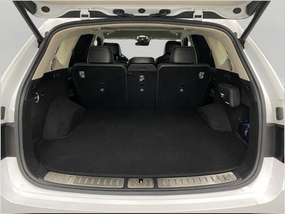 2024 Genesis GV80 3.5T AWD