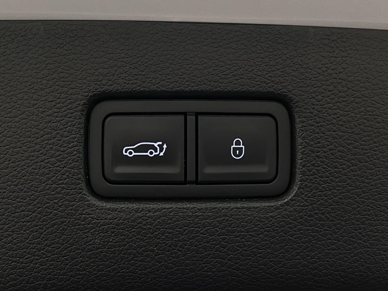 2024 Genesis GV80 3.5T AWD