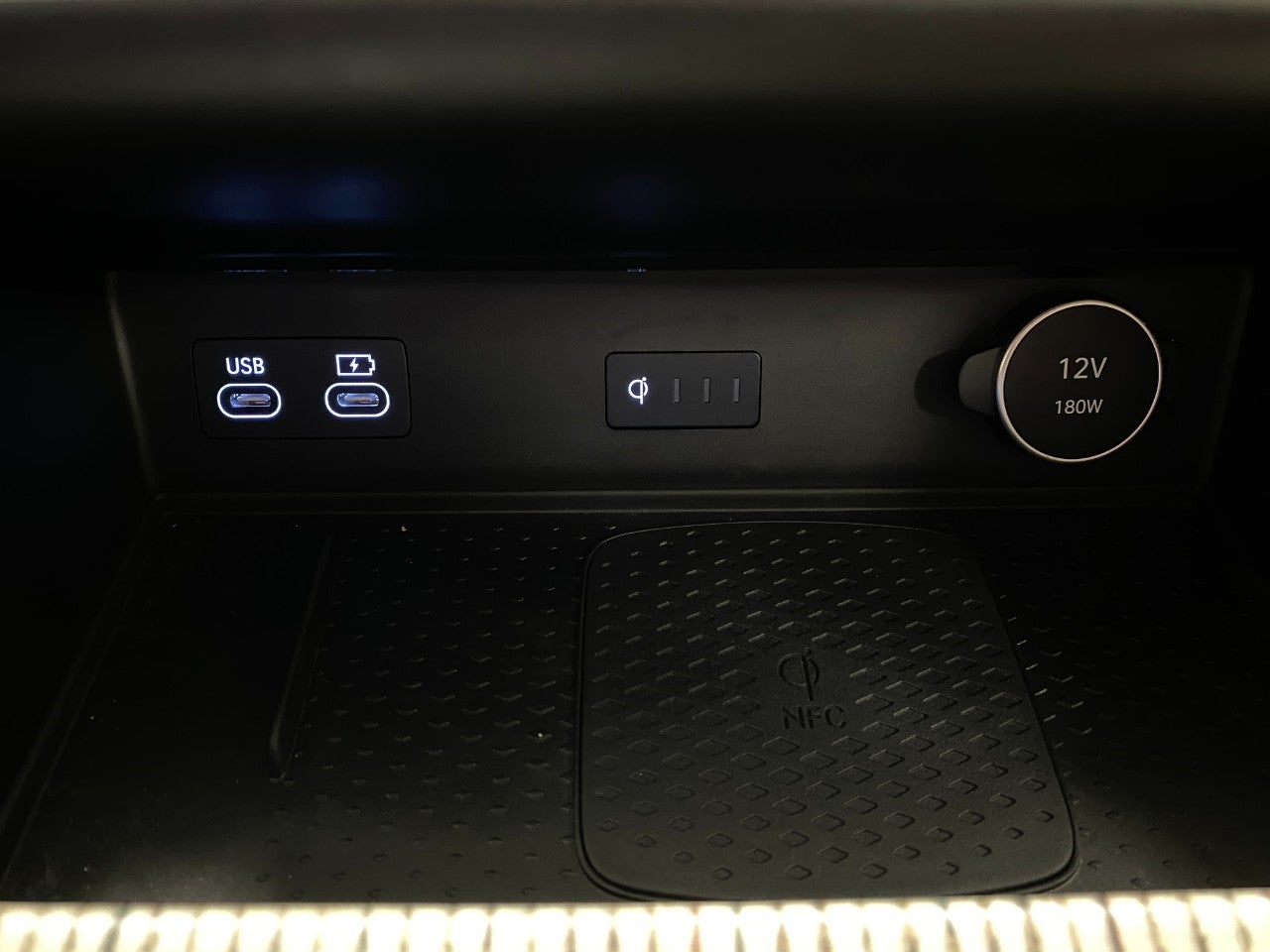 2025 Genesis GV80 3.5T Prestige AWD