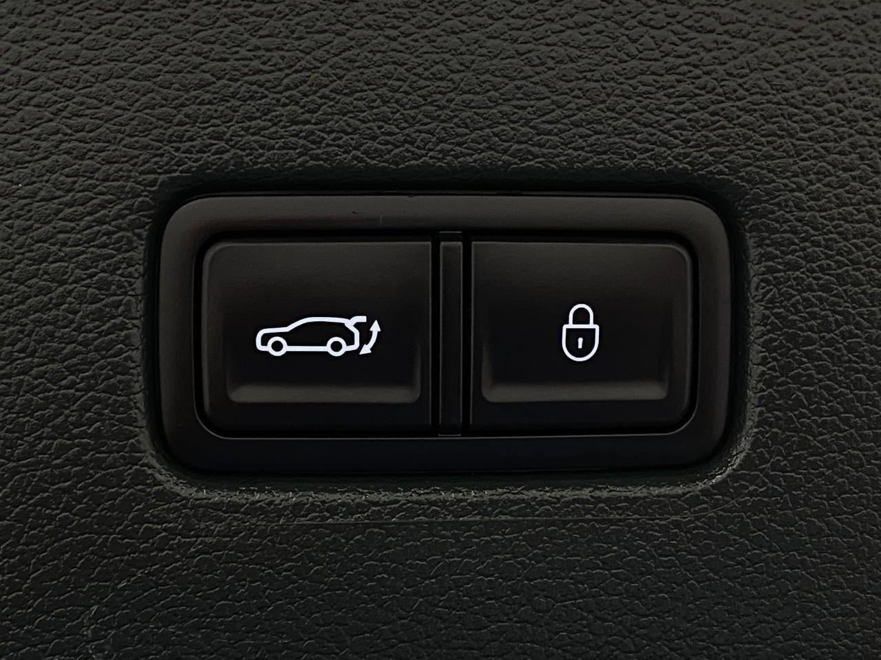 2025 Genesis GV80 3.5T Prestige AWD