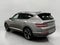 2025 Genesis GV80 3.5T Prestige AWD