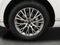 2025 Genesis GV80 2.5T Standard AWD
