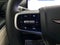 2025 Genesis GV80 2.5T Standard AWD