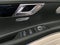 2025 Genesis GV80 2.5T Standard AWD