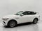 2025 Genesis GV80 2.5T Standard AWD