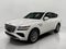 2025 Genesis GV80 2.5T Standard AWD