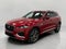 2026 Jaguar F-PACE R-Dynamic S P250 AWD