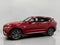 2026 Jaguar F-PACE R-Dynamic S P250 AWD