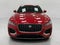 2026 Jaguar F-PACE R-Dynamic S P250 AWD