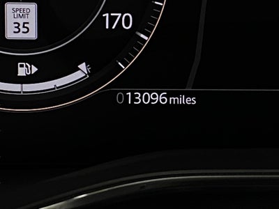 2026 Jaguar F-PACE R-Dynamic S P250 AWD