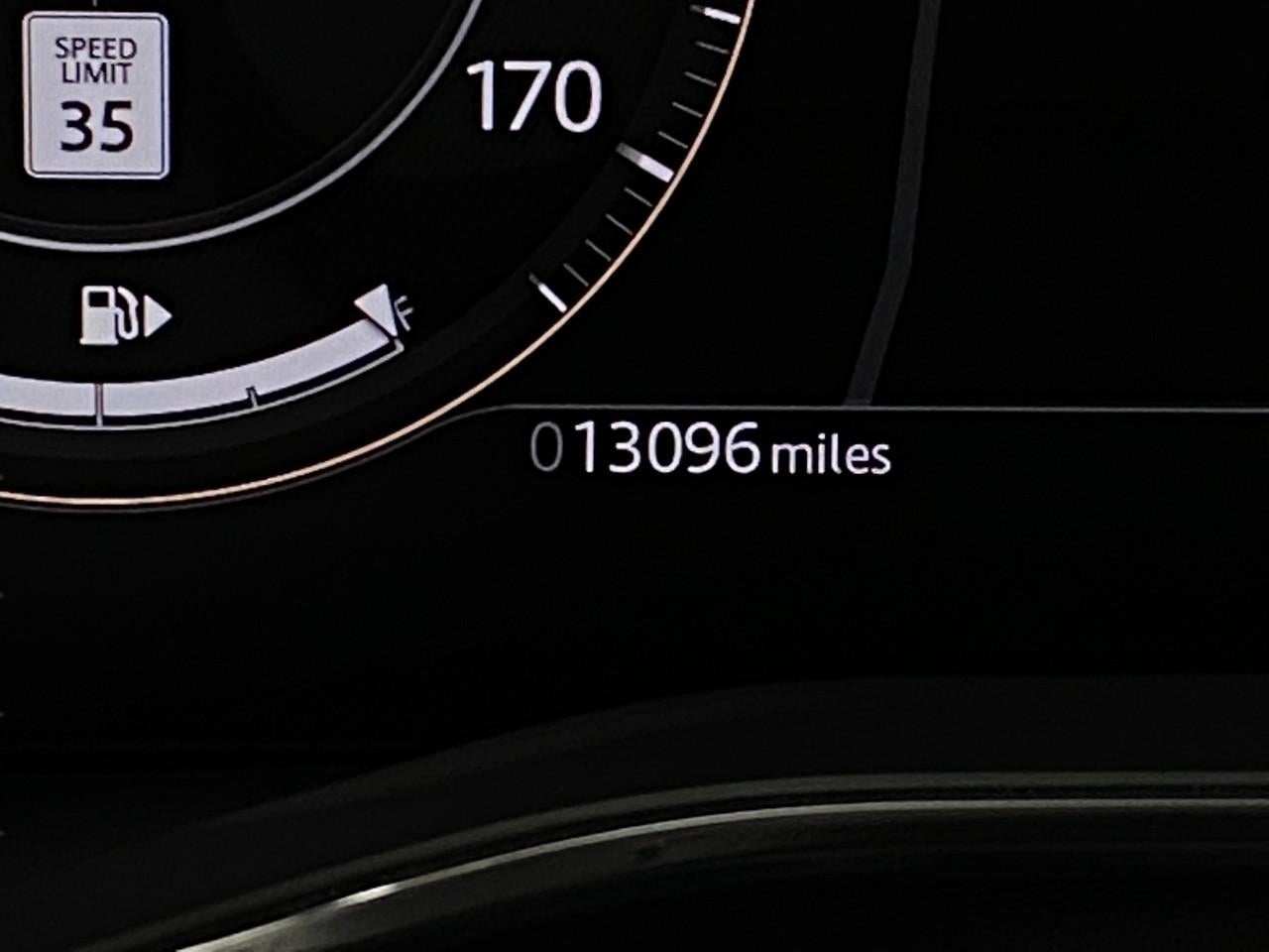 2026 Jaguar F-PACE R-Dynamic S P250 AWD