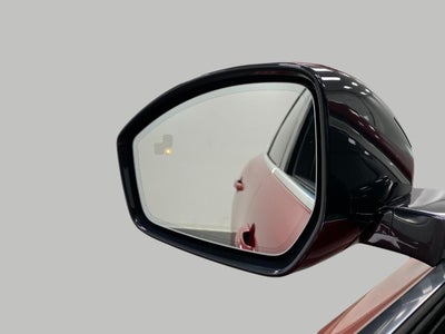 2026 Jaguar F-PACE R-Dynamic S P250 AWD