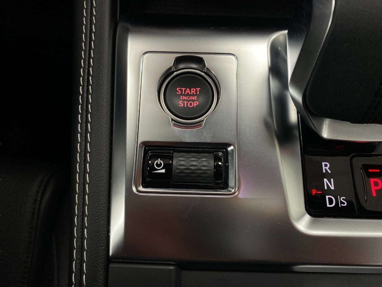 2026 Jaguar F-PACE R-Dynamic S P250 AWD