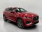 2026 Jaguar F-PACE R-Dynamic S P250 AWD