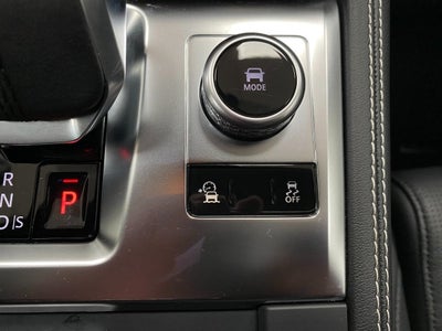 2026 Jaguar F-PACE R-Dynamic S P250 AWD