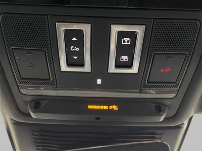 2026 Jaguar F-PACE R-Dynamic S P250 AWD