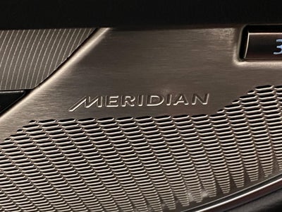 2026 Jaguar F-PACE R-Dynamic S P250 AWD